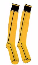 Puma Stutzen Socken OLYMPICS