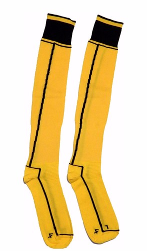 Puma stutzen socken olympics - stutzen,