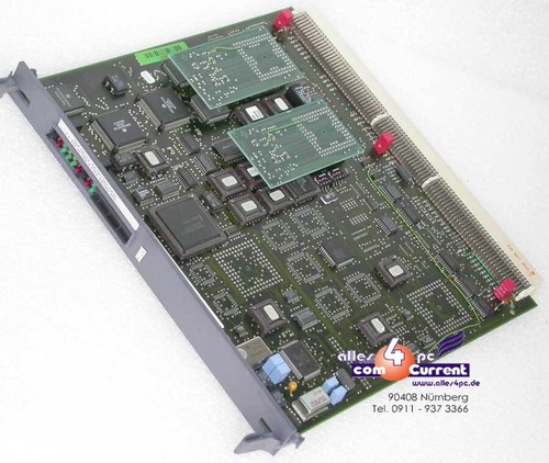 Bosch tenovis baugruppe cfa - tenovis,