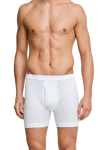 Schiesser cotton essentials - schiesser,