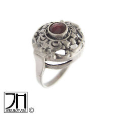 Historismus Stil Silber