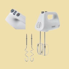 Kenwood handmixer - handmixer,