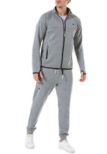Redbridge Herren Jogginganzug