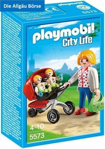 Playmobil 5573