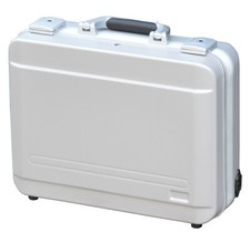 Koffer dicota datasmart - dicota,