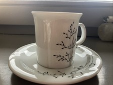 Arzberg Corso Savannah   7