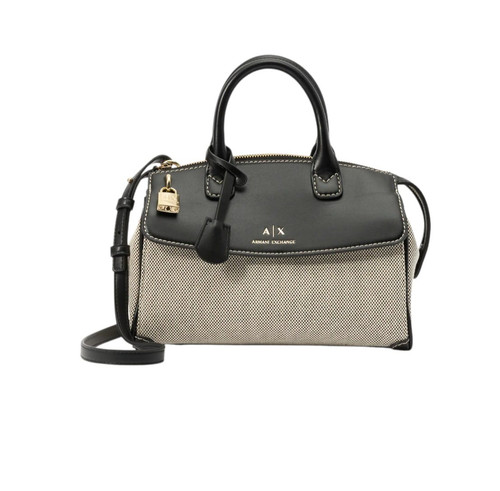 Armani exchange damen - armani,