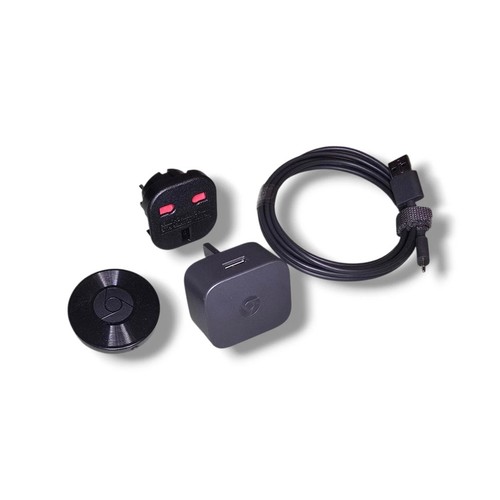 Google chromecast audio musik - chromecast,