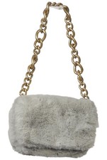ZARA Handtasche Damen