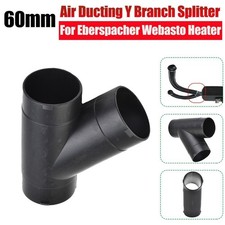 Für Webasto Y Stück 60mm