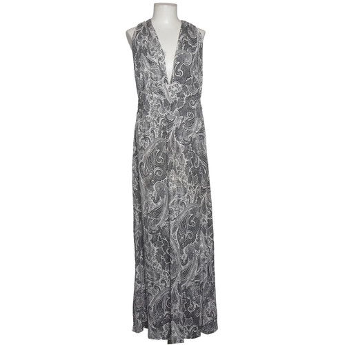 Maxikleid größe m l - h&m,, größe: