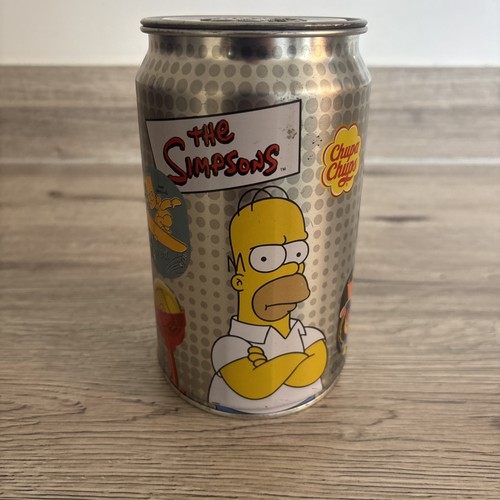 Seltene vintage chupa chups - chupa,