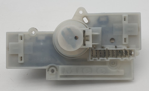Miele motorkohlen - miele,