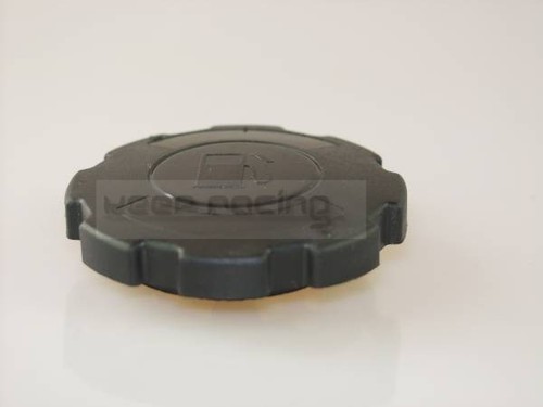 Kart tankdeckel für honda - tankdeckel,