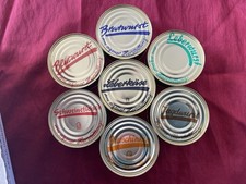 Hausmacher Spezialitäten