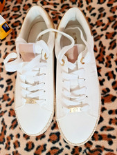 Damenschuhe neu von - 39,