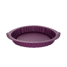 Tupperware Silikonform