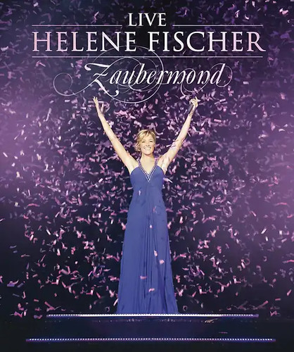 Helene fischer - helene,