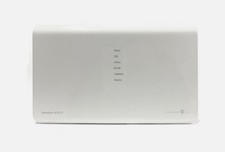 Telekom Speedport W921V WLAN