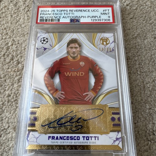 2024 topps reverence ucc - topps,