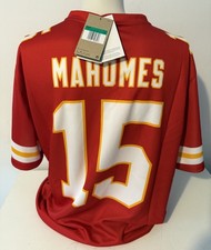 Nike  NFL Jersey - Trikot