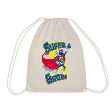 Sesamstraße Grobi Supergrobi