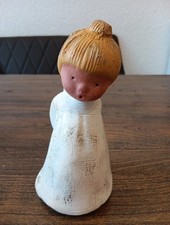 ✨️ Original Singer Engel Jullar ✨️ sehr guter Zustand ✨️