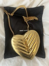 Yves Saint Laurent Damen