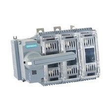 SIEMENS 3KF2316-2LF11