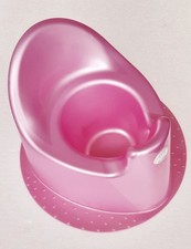 Rotho Babydesign Töpfchen