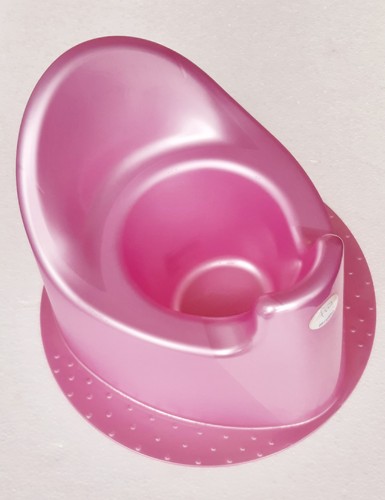 Rotho babydesign töpfchen - babydesign,