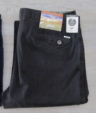 MEYER DUBLIN CHINO HOSE Gr. 26