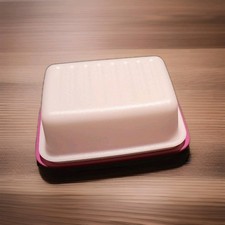 Tupperware Junge Welle C21