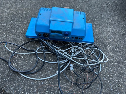 Buderus regelung r2107 - buderus,