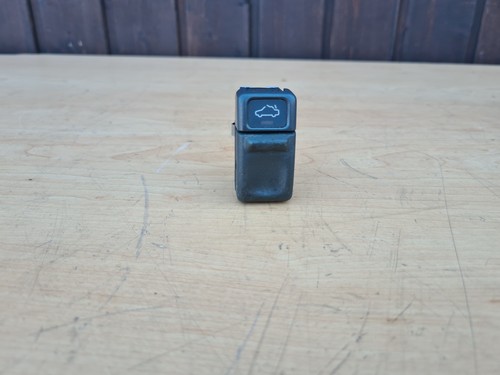 Schalter cabrioverdeck volvo - schalter,