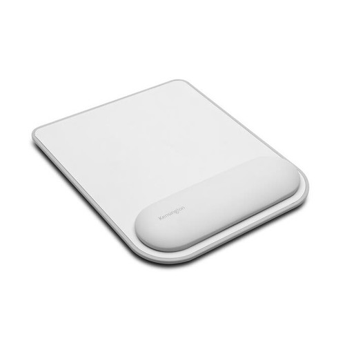 Kensington ergosoft mauspad - ergosoft,