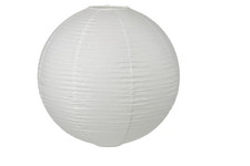 IKEA 45 cm REGOLIT Unikat