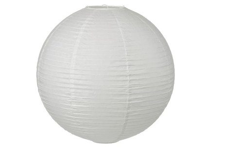 Lampenschirm für decke easy - für,