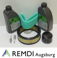 Wartungskit für Briggs &