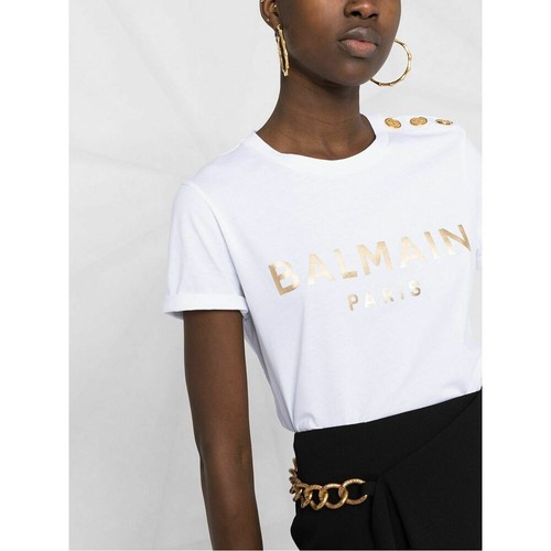 Neu damen shirt - neu,