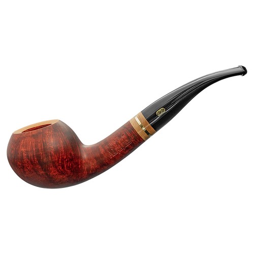 Chacom pfeife alpina - pfeife, f3