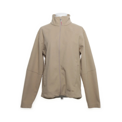 Vaude fleecejacke damen - fleecejacke,,