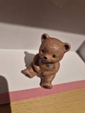 Goebel Nina und Marco Bär