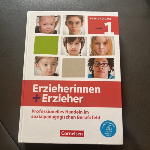 Erzieherinnen erzieher band - +, erzieher.