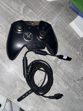 Razer Wolverine V2 Gaming-Controller für Xbox Series X/S - Schwarz