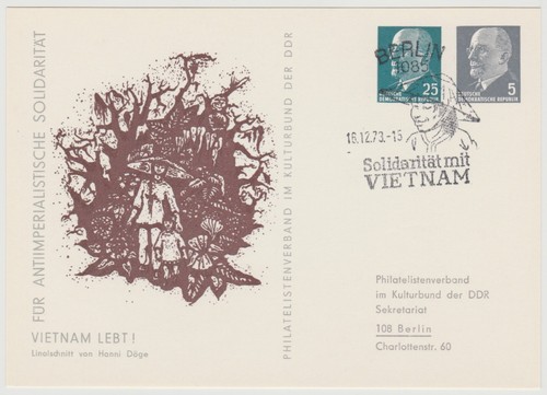 Privatpostkarte b1 1c - privatpostkarte, 13-b1-1c