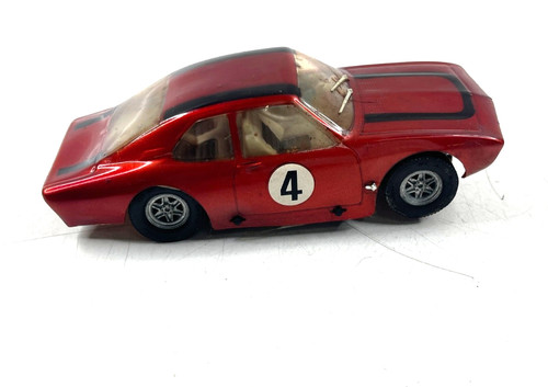 Carrera universal opel - carrera,