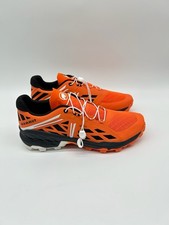 Mammut Sertig II Low GTX