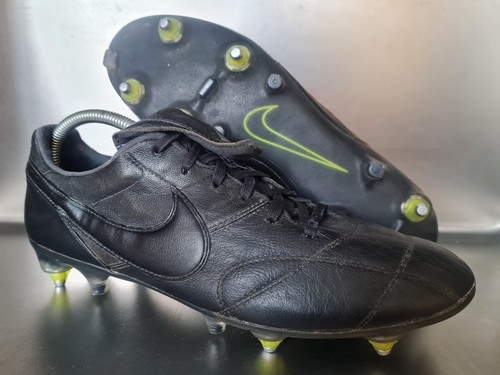 Nike the premier pro - sg-pro, gr