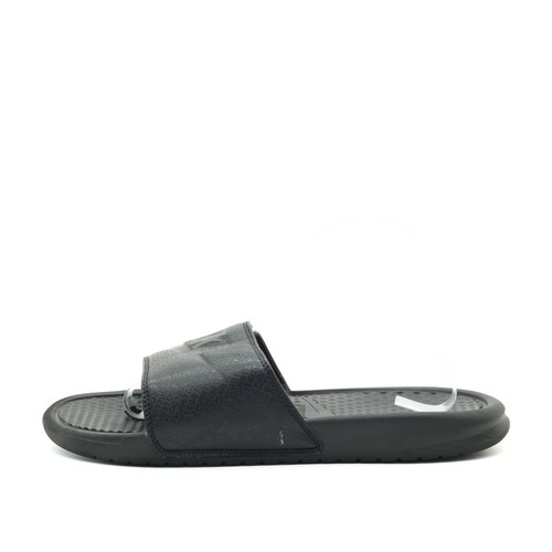 Nike herren sandale - nike,